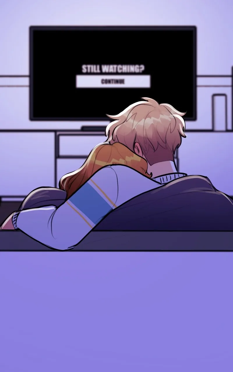 Star Catcher Chapter 28 page 32 - 
