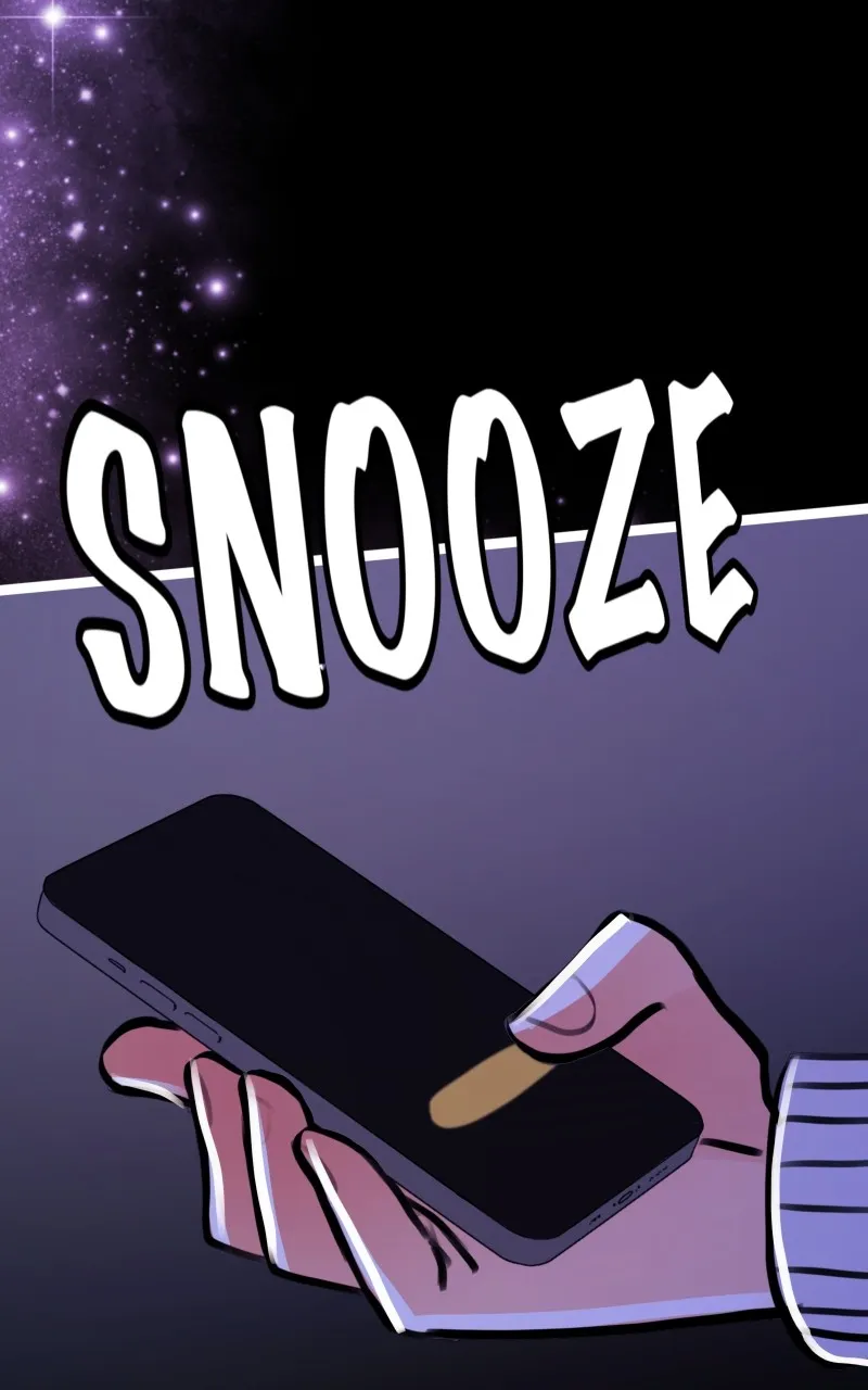 Star Catcher Chapter 28 page 36 - 