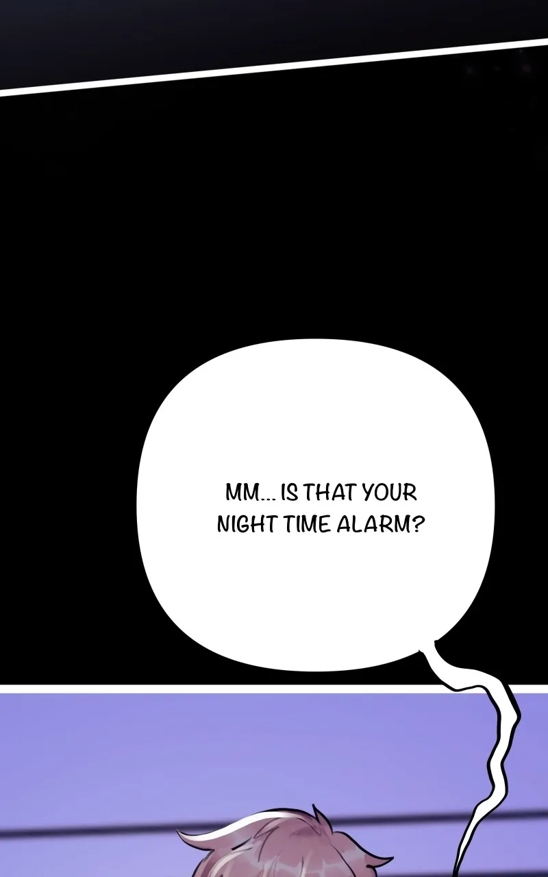 Star Catcher Chapter 28 page 37 - 