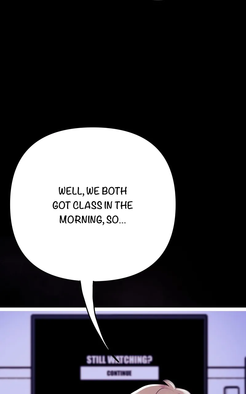 Star Catcher Chapter 28 page 42 - 