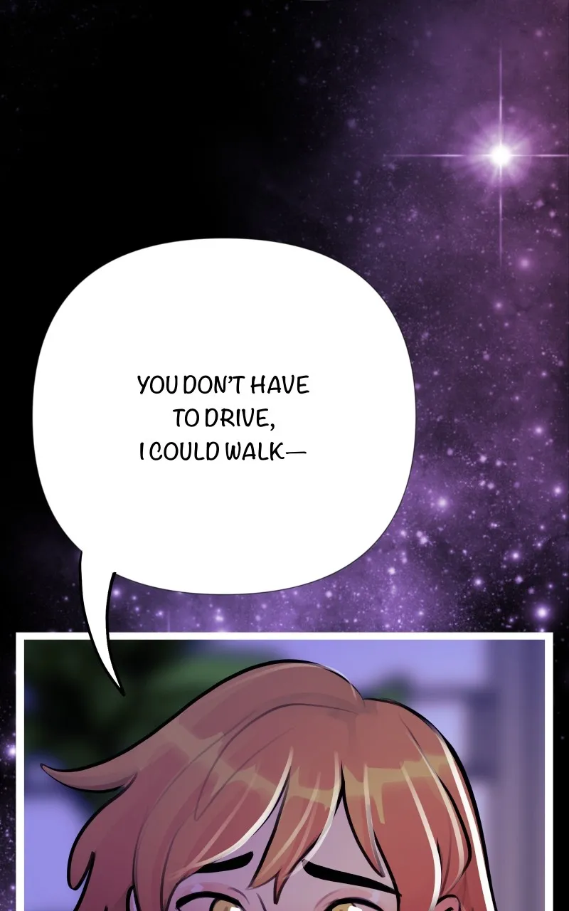 Star Catcher Chapter 28 page 44 - 