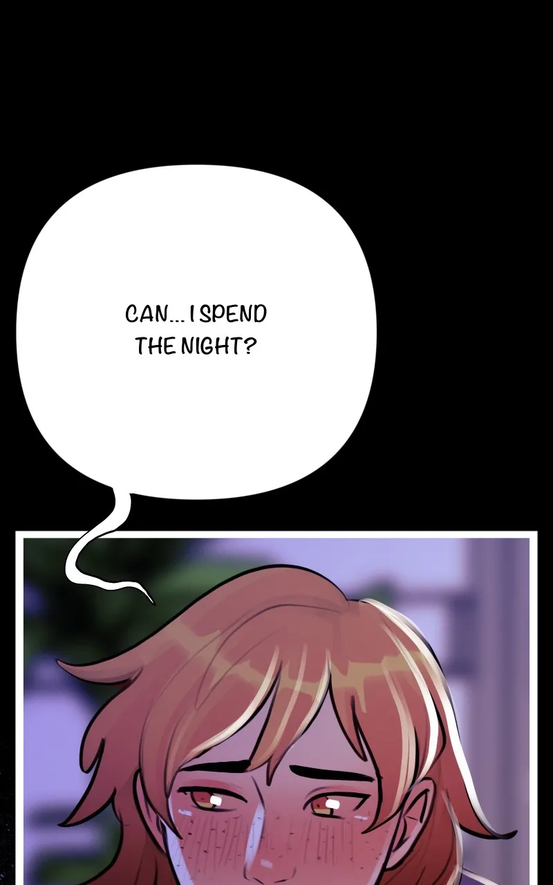 Star Catcher Chapter 28 page 47 - 
