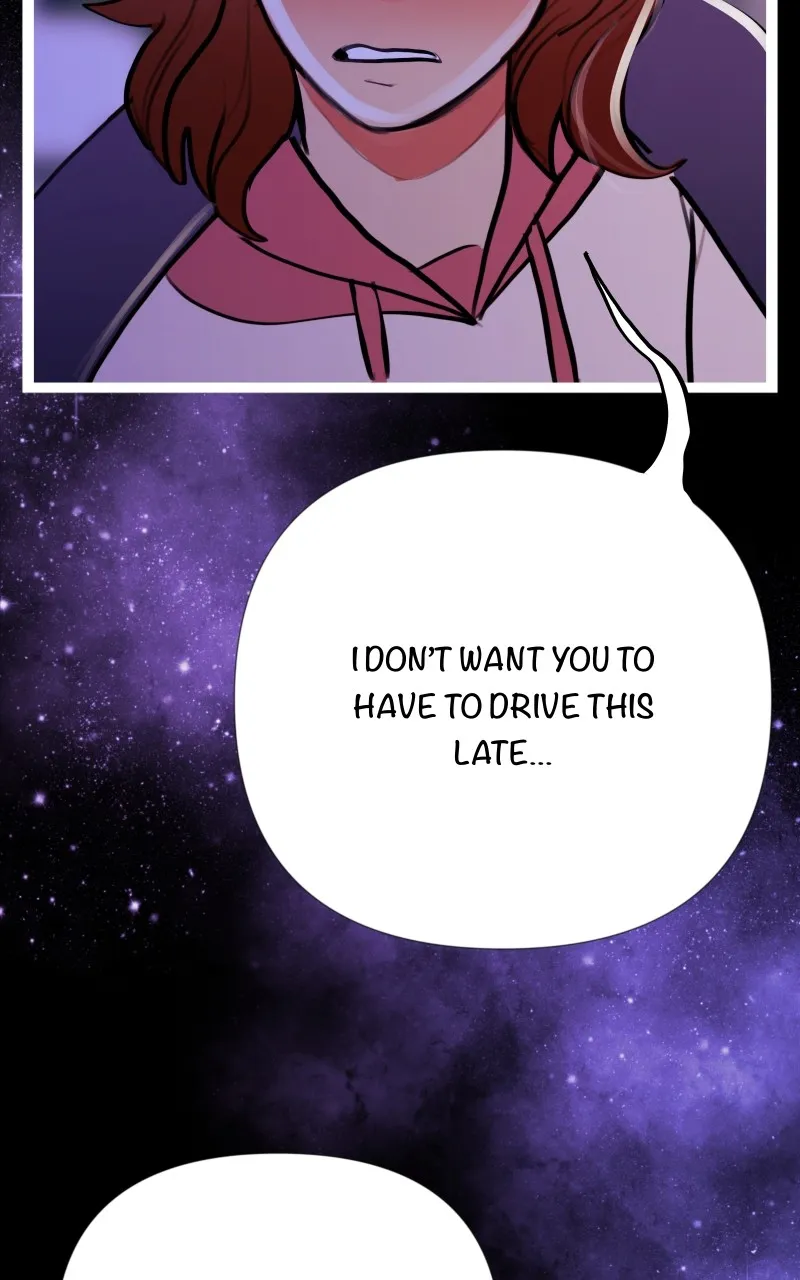 Star Catcher Chapter 28 page 48 - 