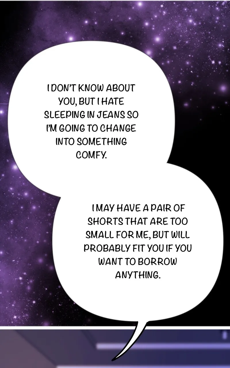 Star Catcher Chapter 28 page 50 - 