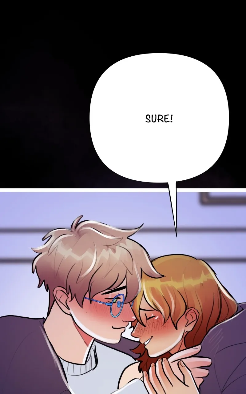 Star Catcher Chapter 28 page 6 - 