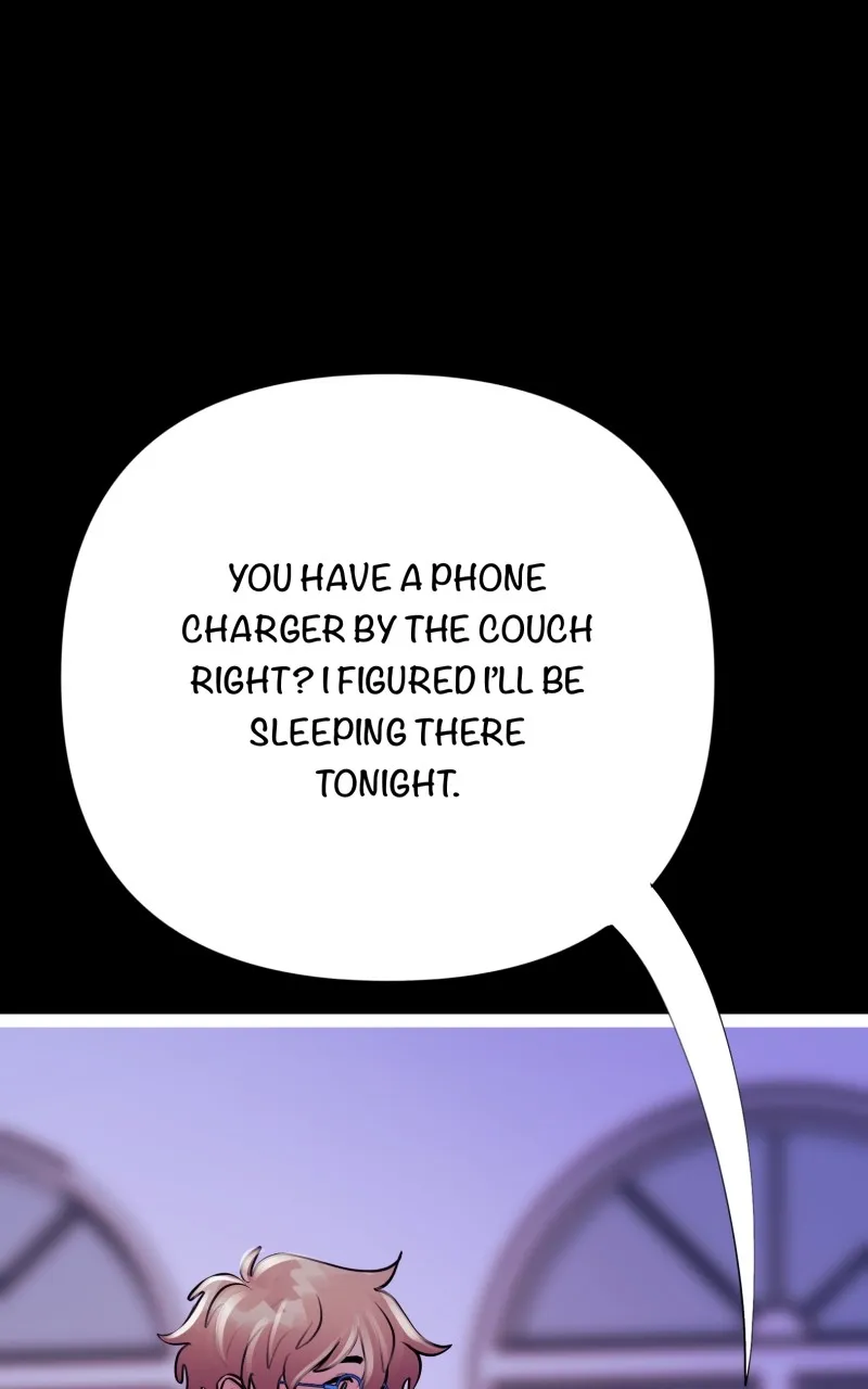 Star Catcher Chapter 28 page 52 - 