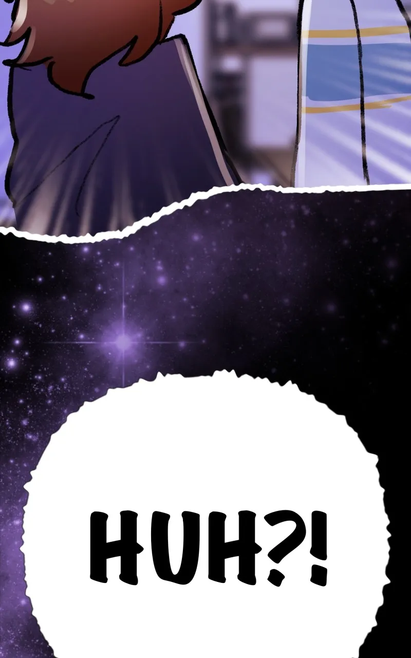 Star Catcher Chapter 28 page 55 - 