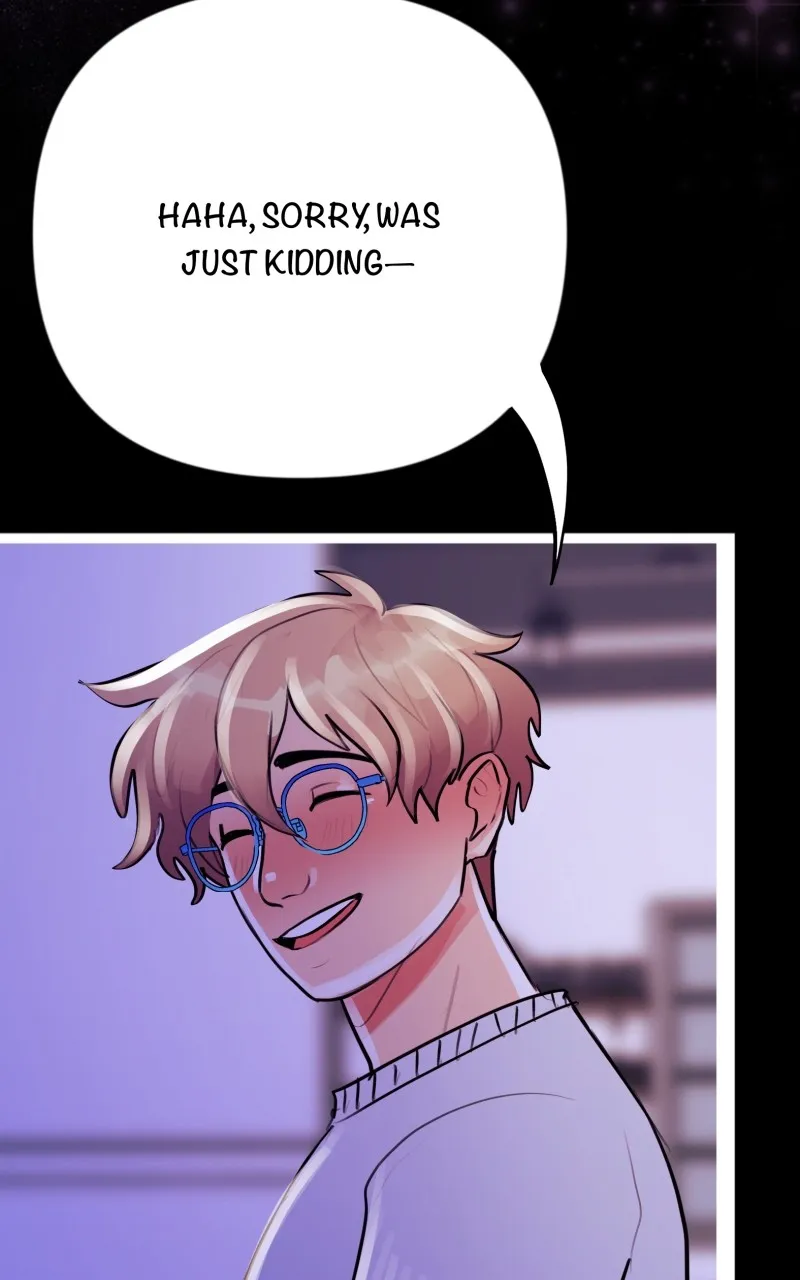 Star Catcher Chapter 28 page 57 - 