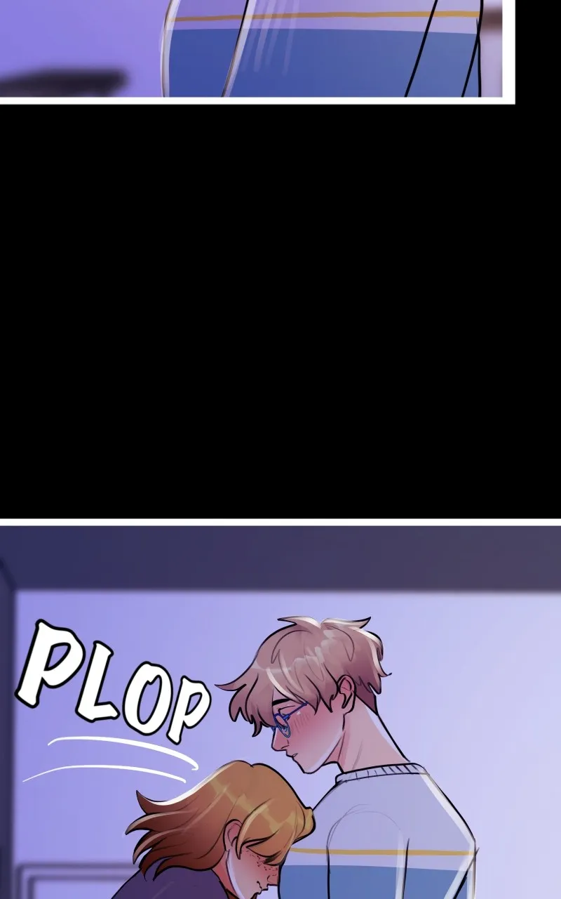Star Catcher Chapter 28 page 58 - 