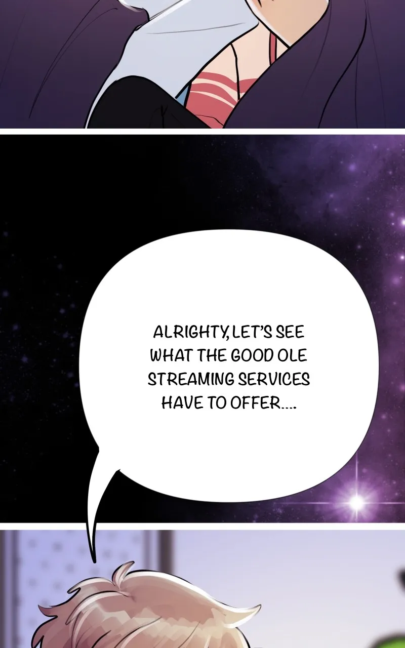 Star Catcher Chapter 28 page 7 - 