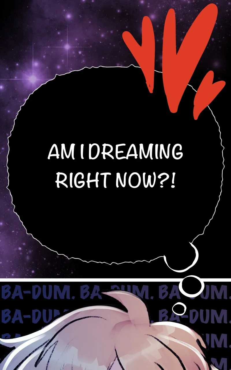 Star Catcher Chapter 28 page 61 - 