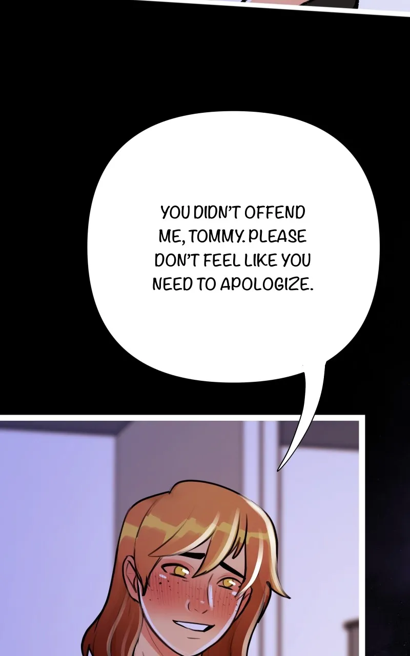 Star Catcher Chapter 29 page 13 - 