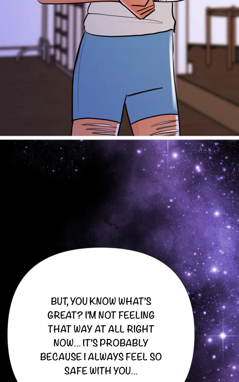 Star Catcher Chapter 29 page 16 - 