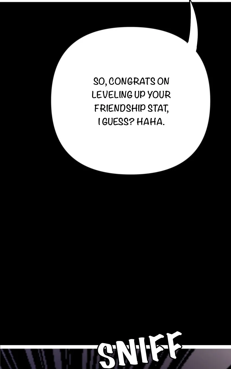 Star Catcher Chapter 29 page 18 - 