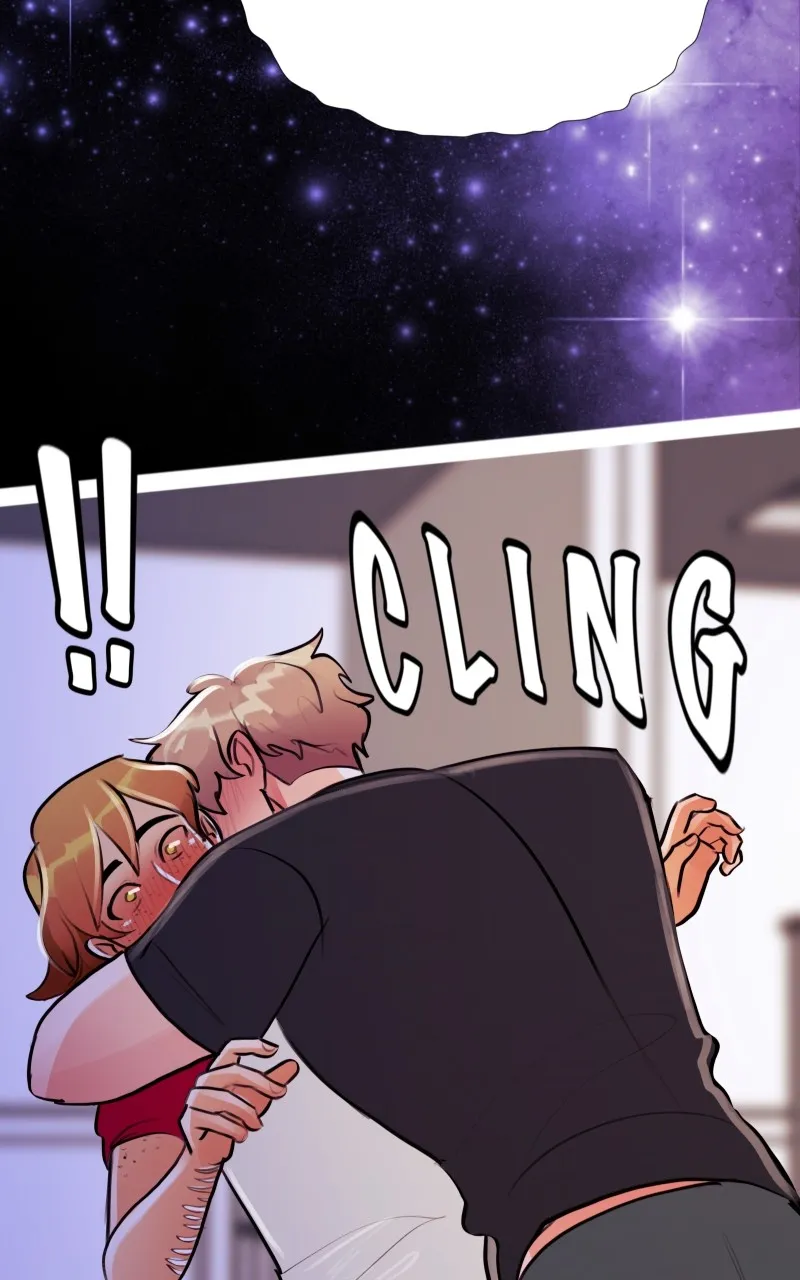 Star Catcher Chapter 29 page 20 - 