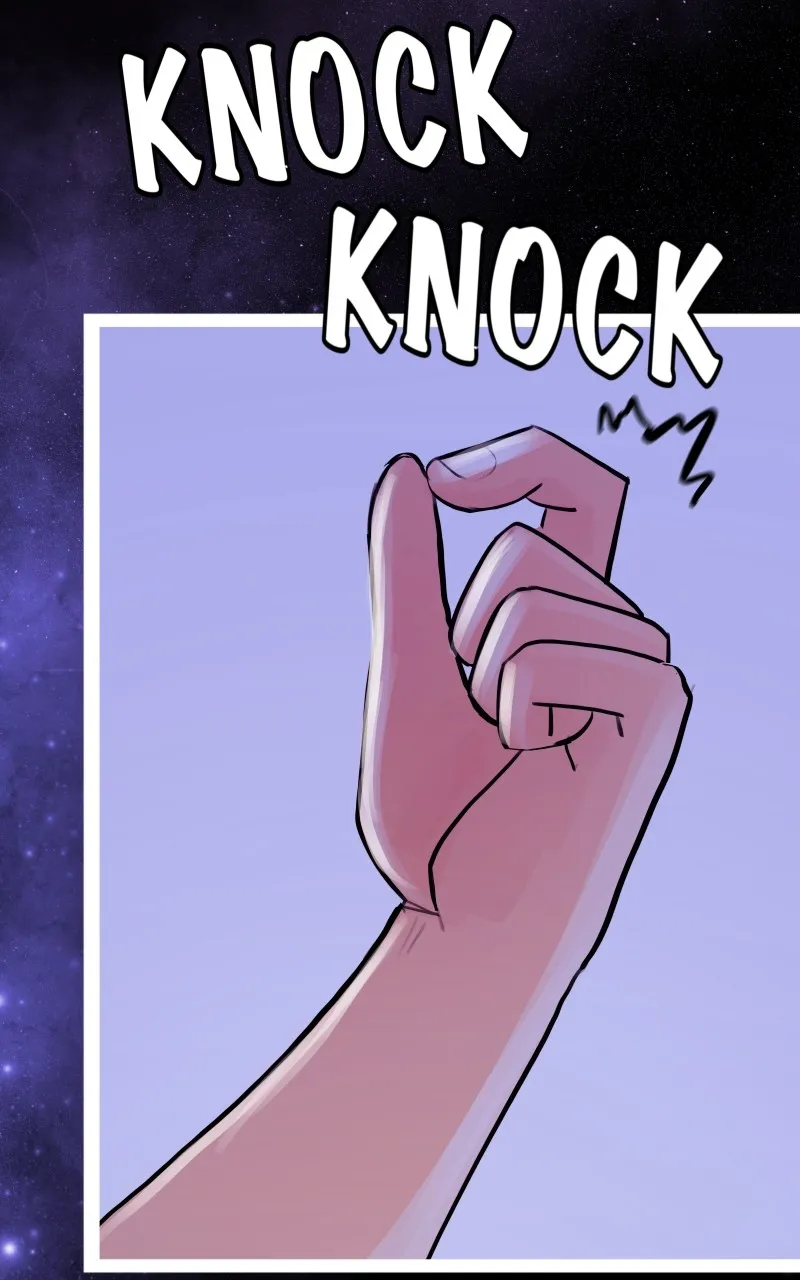 Star Catcher Chapter 29 page 3 - 