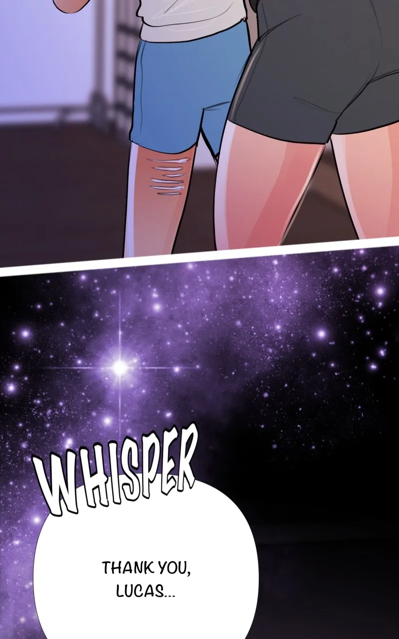 Star Catcher Chapter 29 page 21 - 