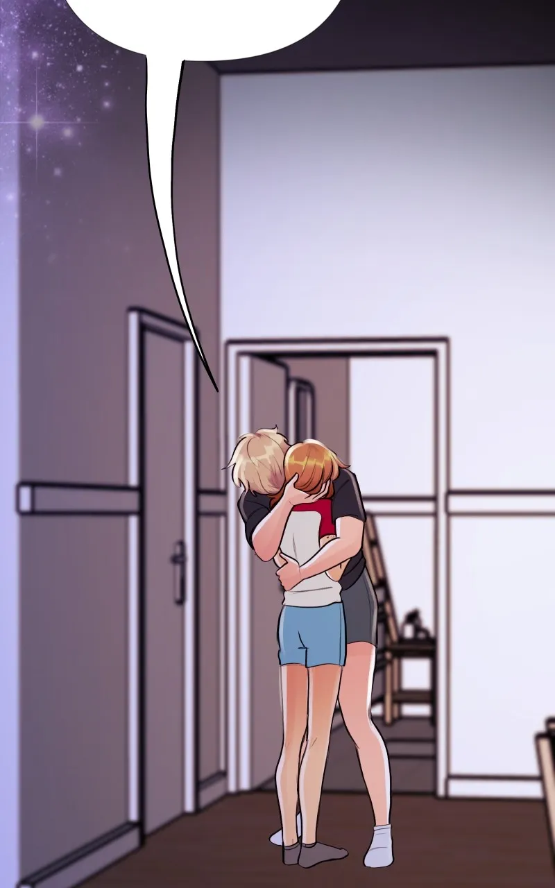 Star Catcher Chapter 29 page 22 - 