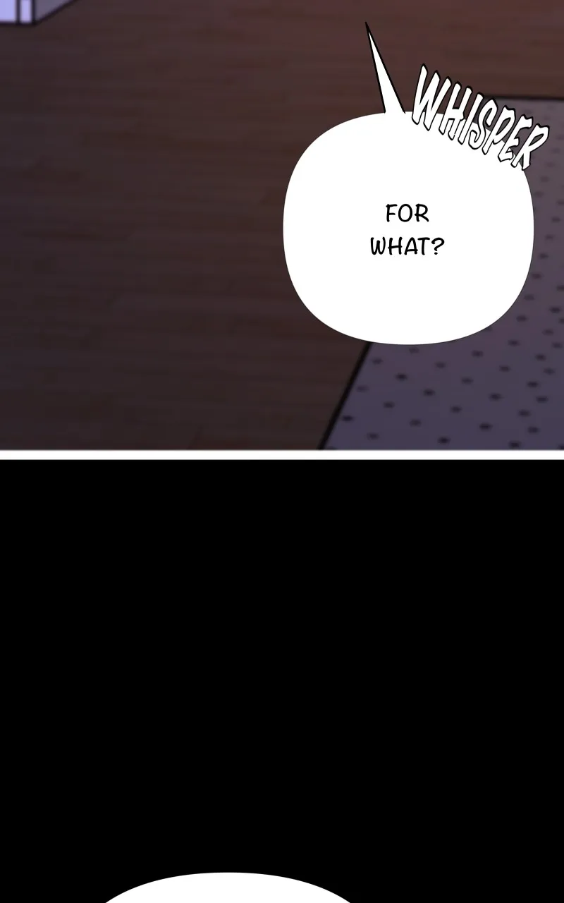 Star Catcher Chapter 29 page 23 - 
