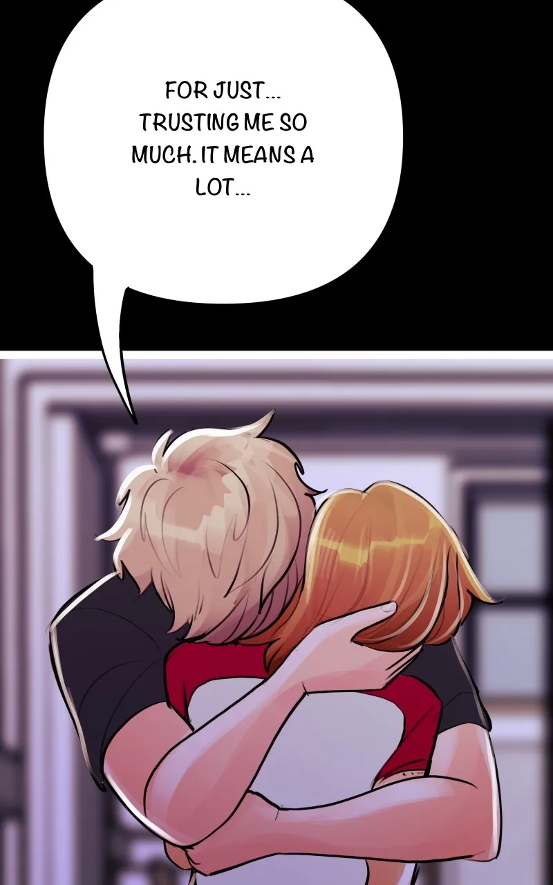 Star Catcher Chapter 29 page 24 - 