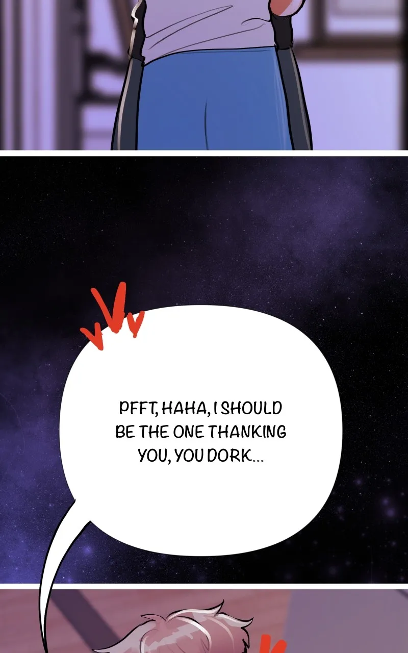 Star Catcher Chapter 29 page 25 - 