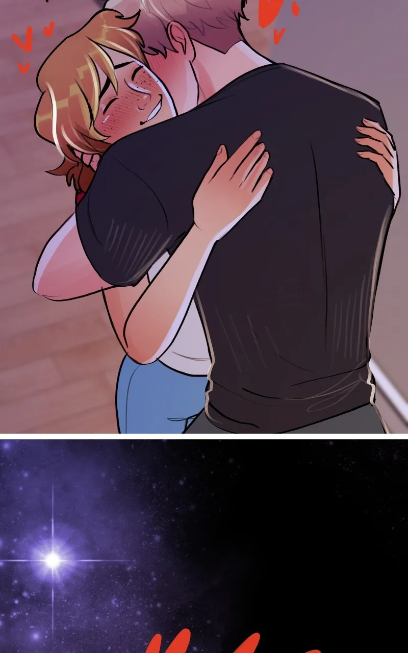 Star Catcher Chapter 29 page 26 - 