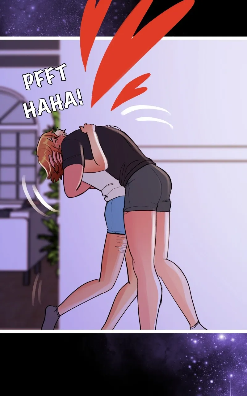 Star Catcher Chapter 29 page 27 - 