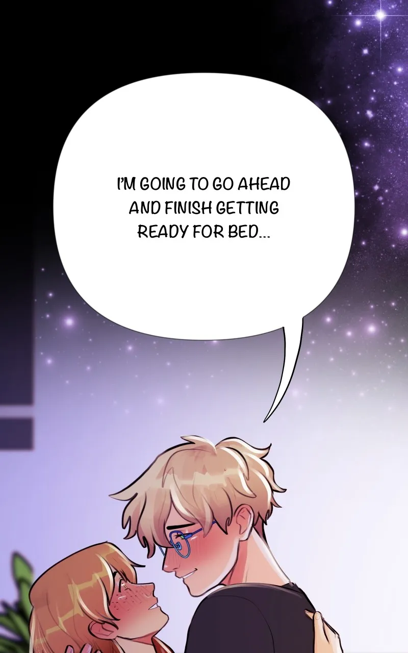 Star Catcher Chapter 29 page 28 - 