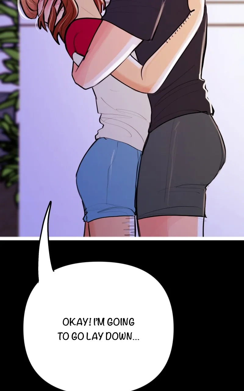 Star Catcher Chapter 29 page 29 - 