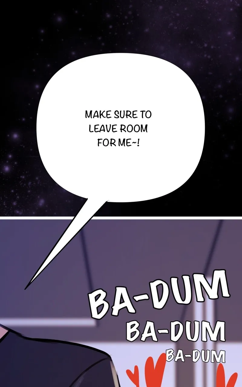 Star Catcher Chapter 29 page 33 - 