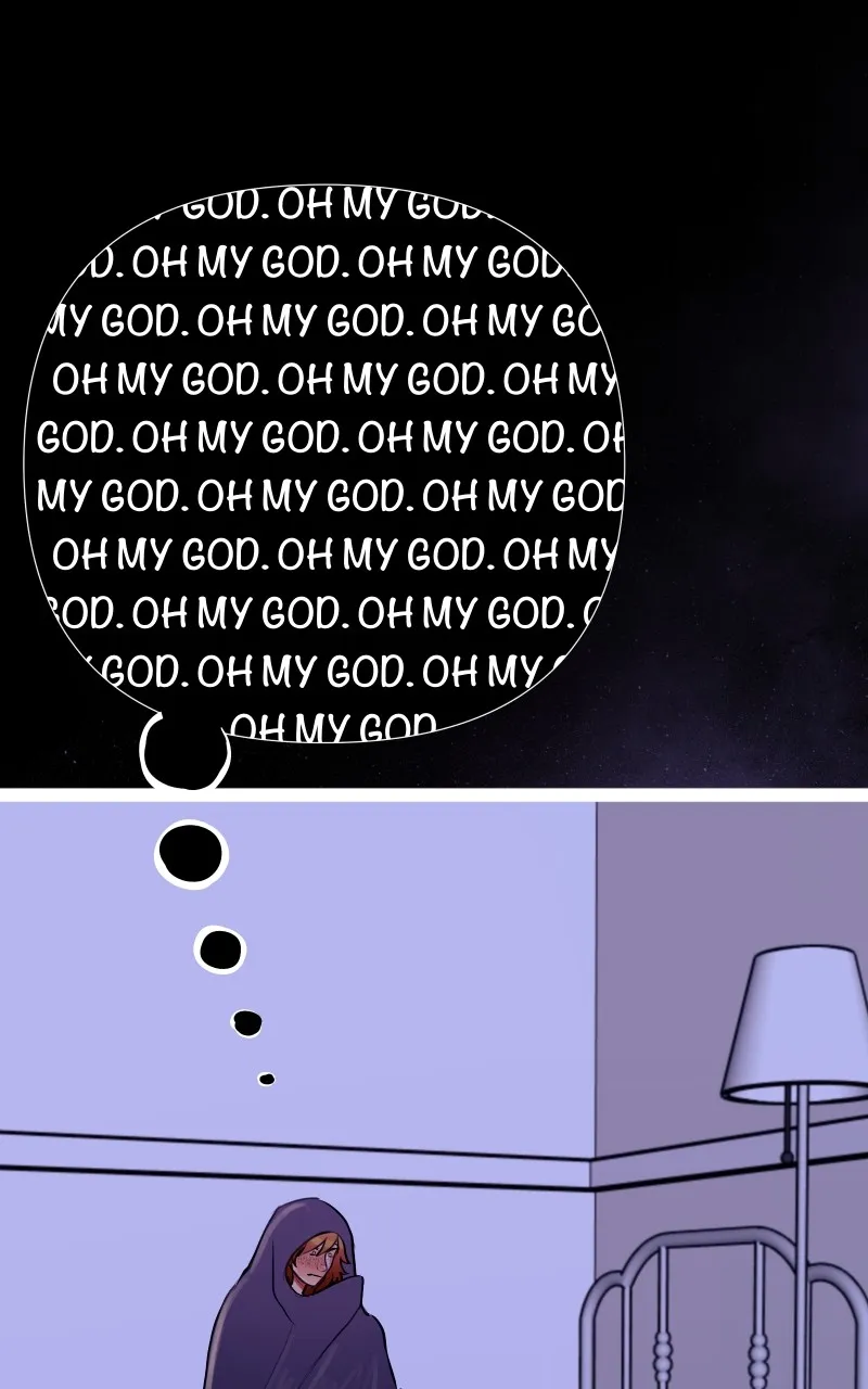 Star Catcher Chapter 29 page 37 - 