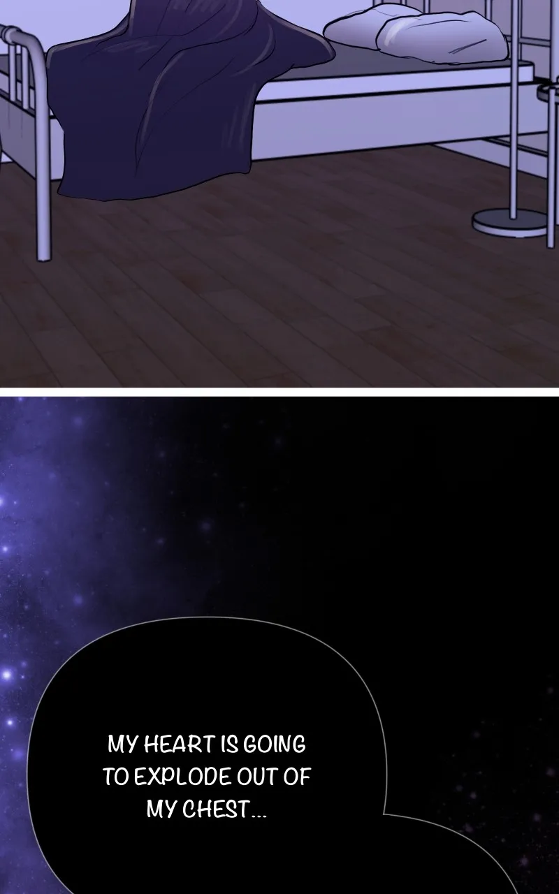 Star Catcher Chapter 29 page 38 - 