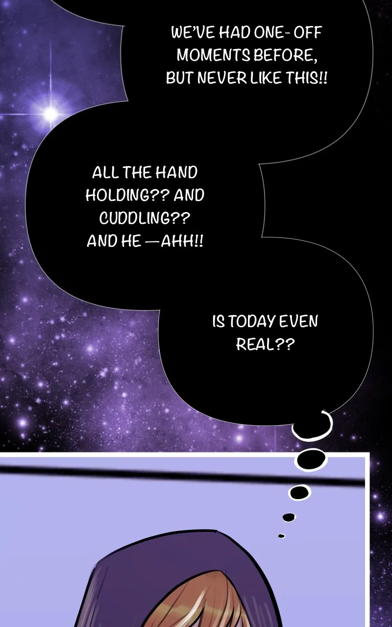 Star Catcher Chapter 29 page 39 - 