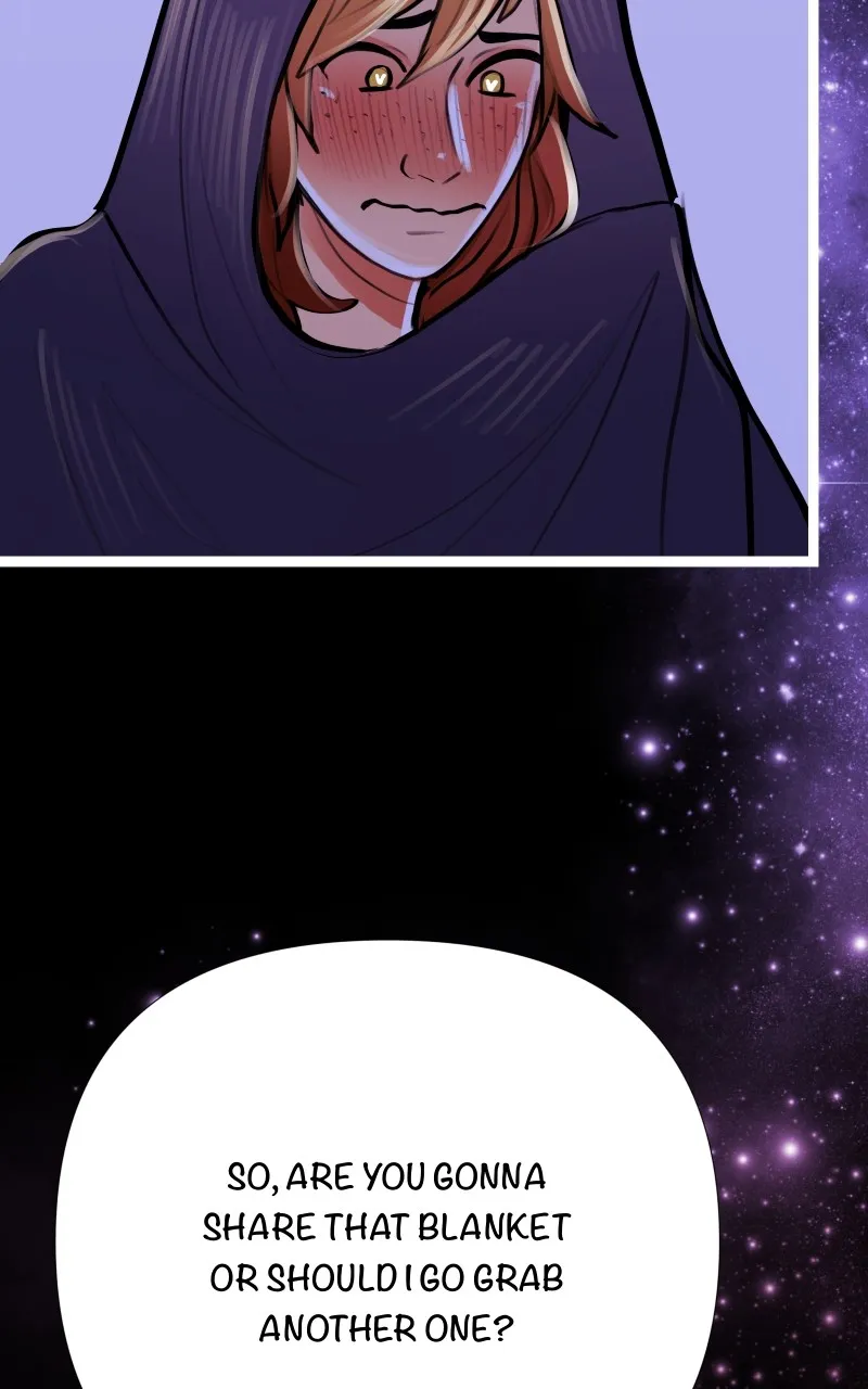 Star Catcher Chapter 29 page 40 - 