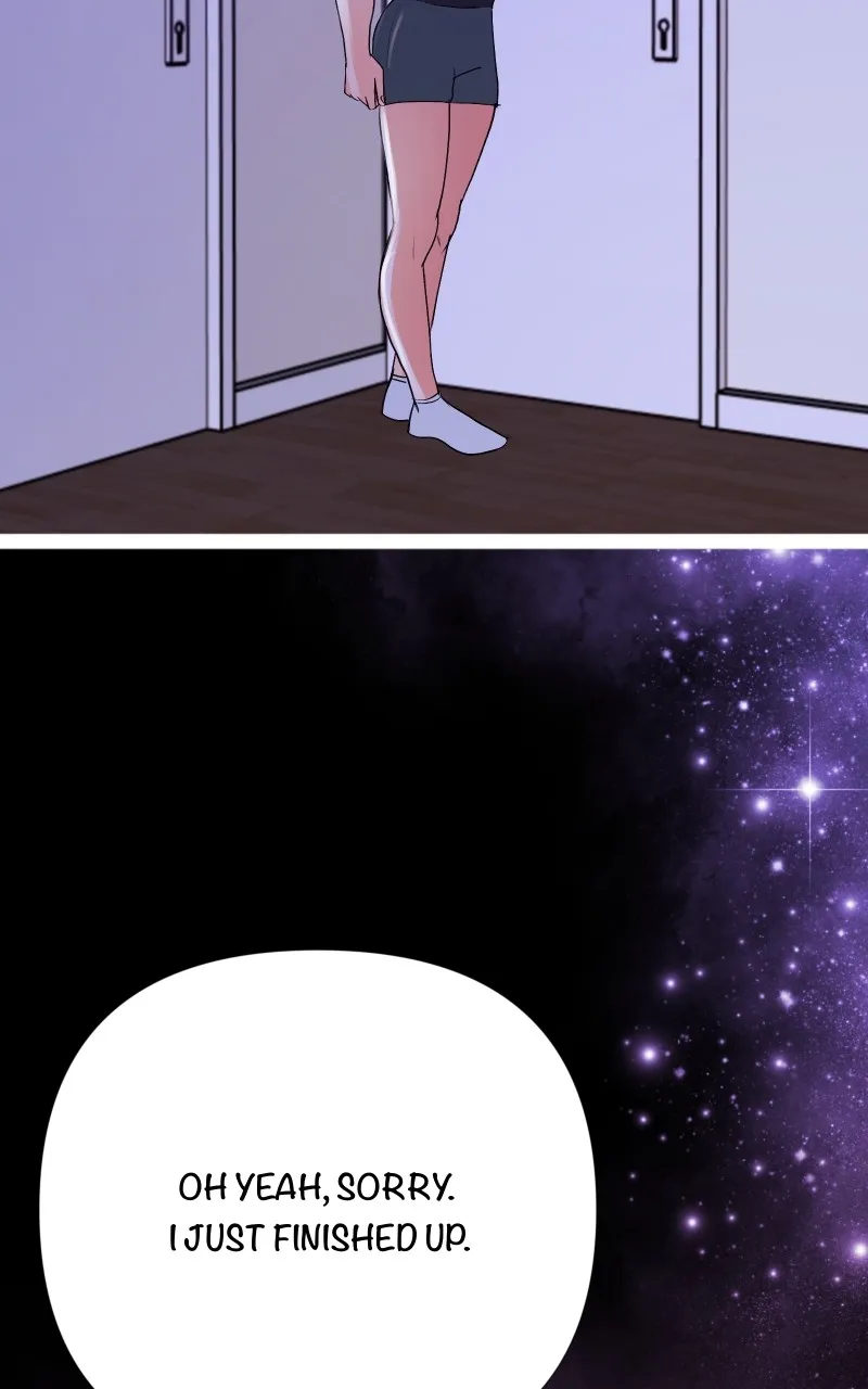 Star Catcher Chapter 29 page 5 - 