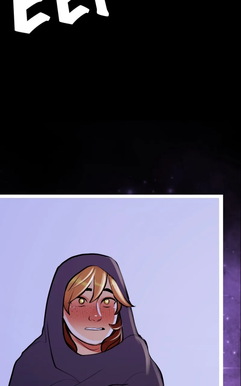 Star Catcher Chapter 29 page 42 - 
