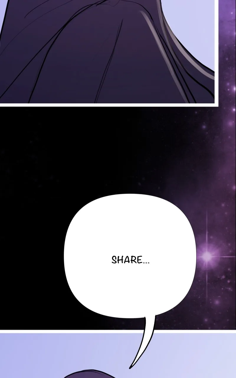 Star Catcher Chapter 29 page 43 - 