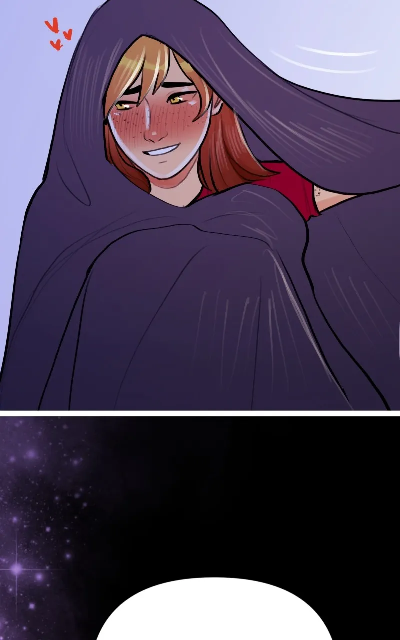 Star Catcher Chapter 29 page 44 - 
