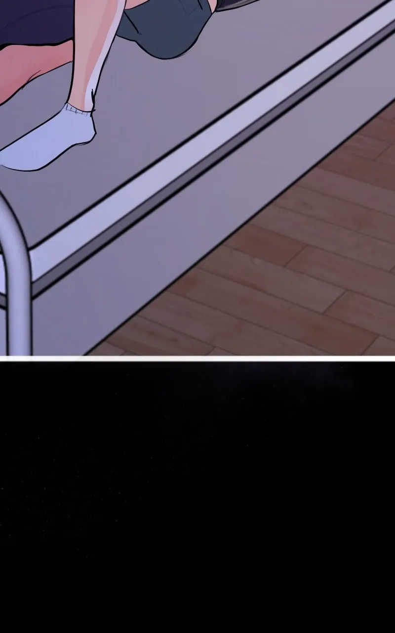 Star Catcher Chapter 29 page 46 - 