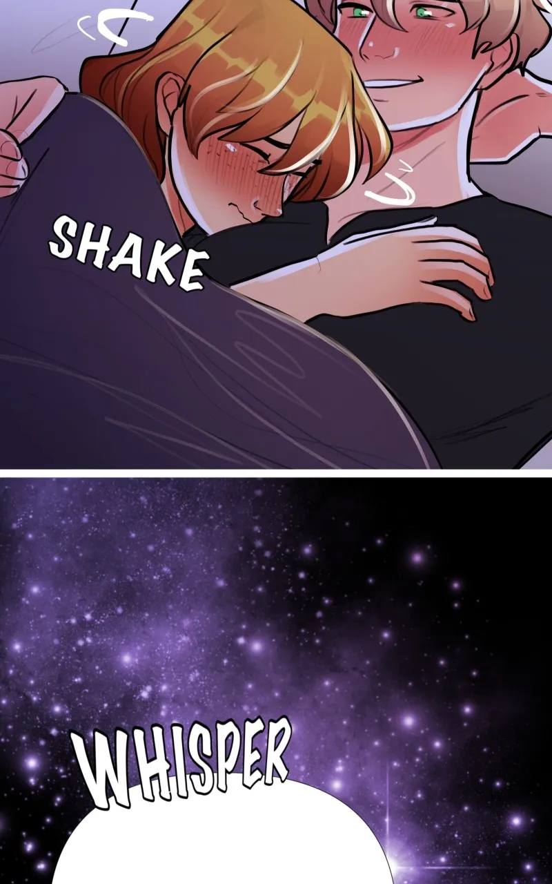 Star Catcher Chapter 29 page 49 - 
