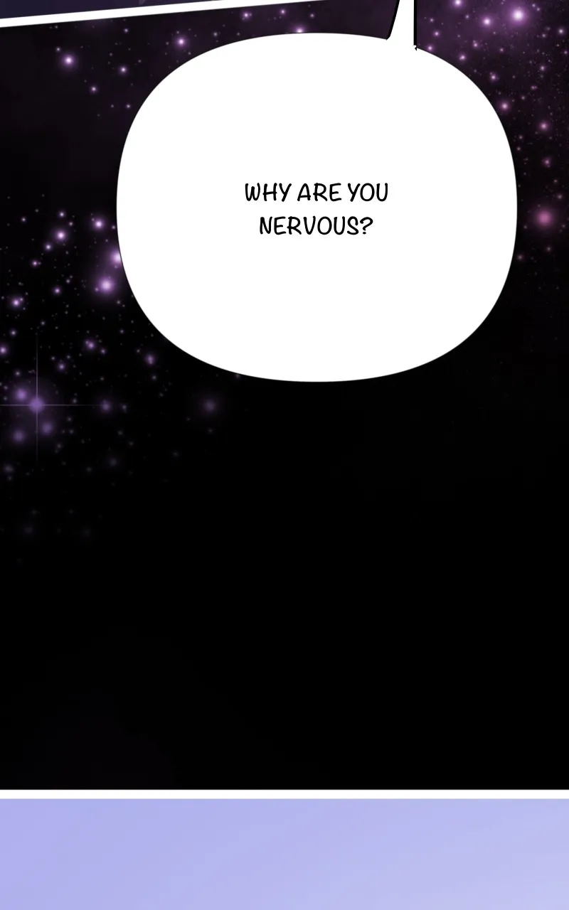 Star Catcher Chapter 29 page 51 - 