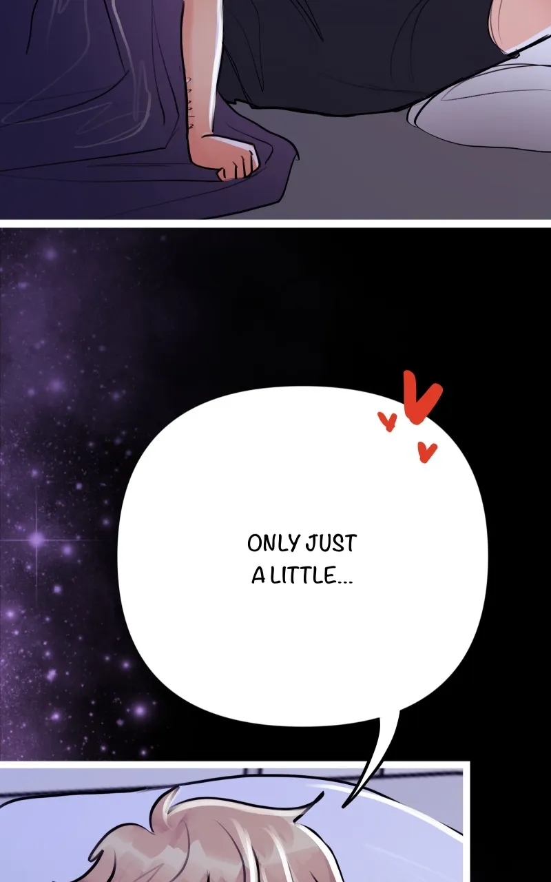 Star Catcher Chapter 29 page 54 - 