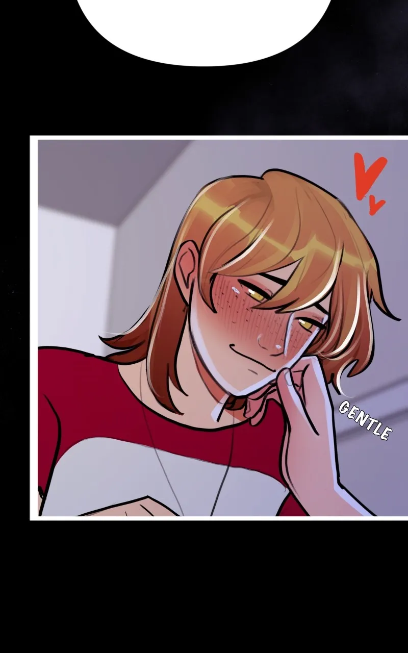 Star Catcher Chapter 29 page 56 - 