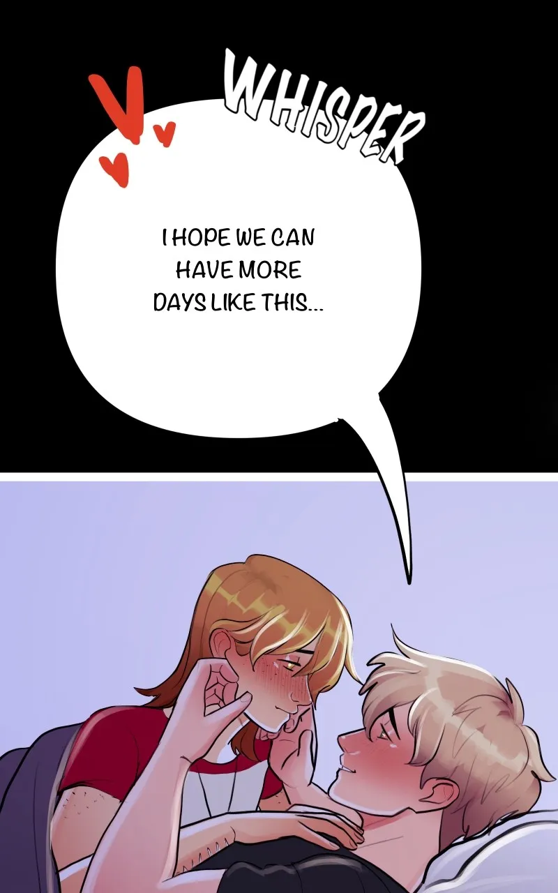 Star Catcher Chapter 29 page 57 - 