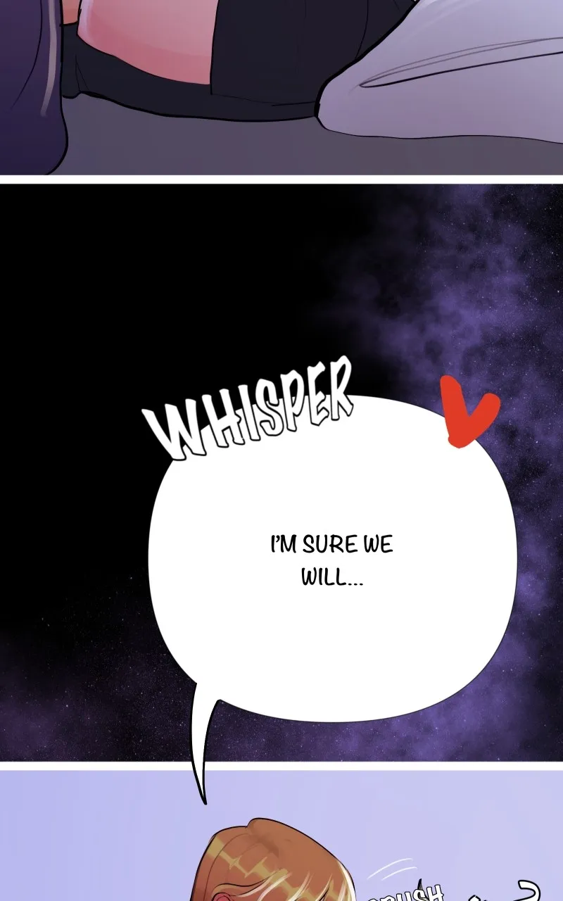 Star Catcher Chapter 29 page 58 - 