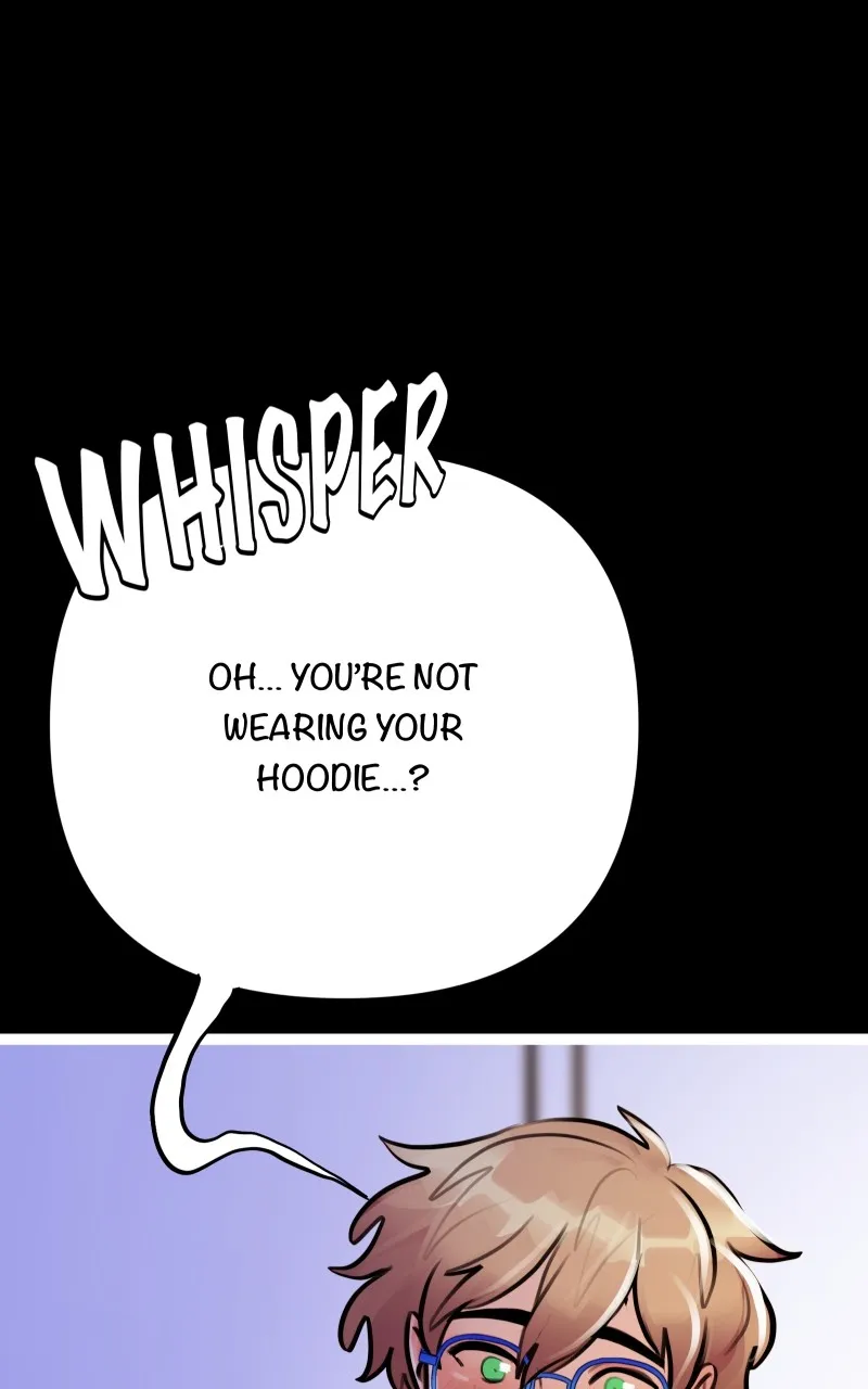 Star Catcher Chapter 29 page 7 - 