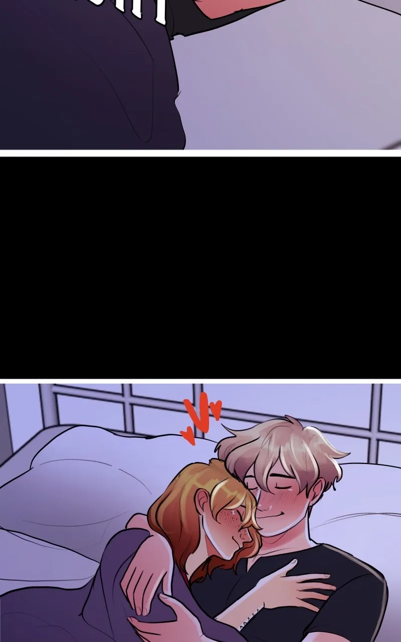 Star Catcher Chapter 29 page 63 - 
