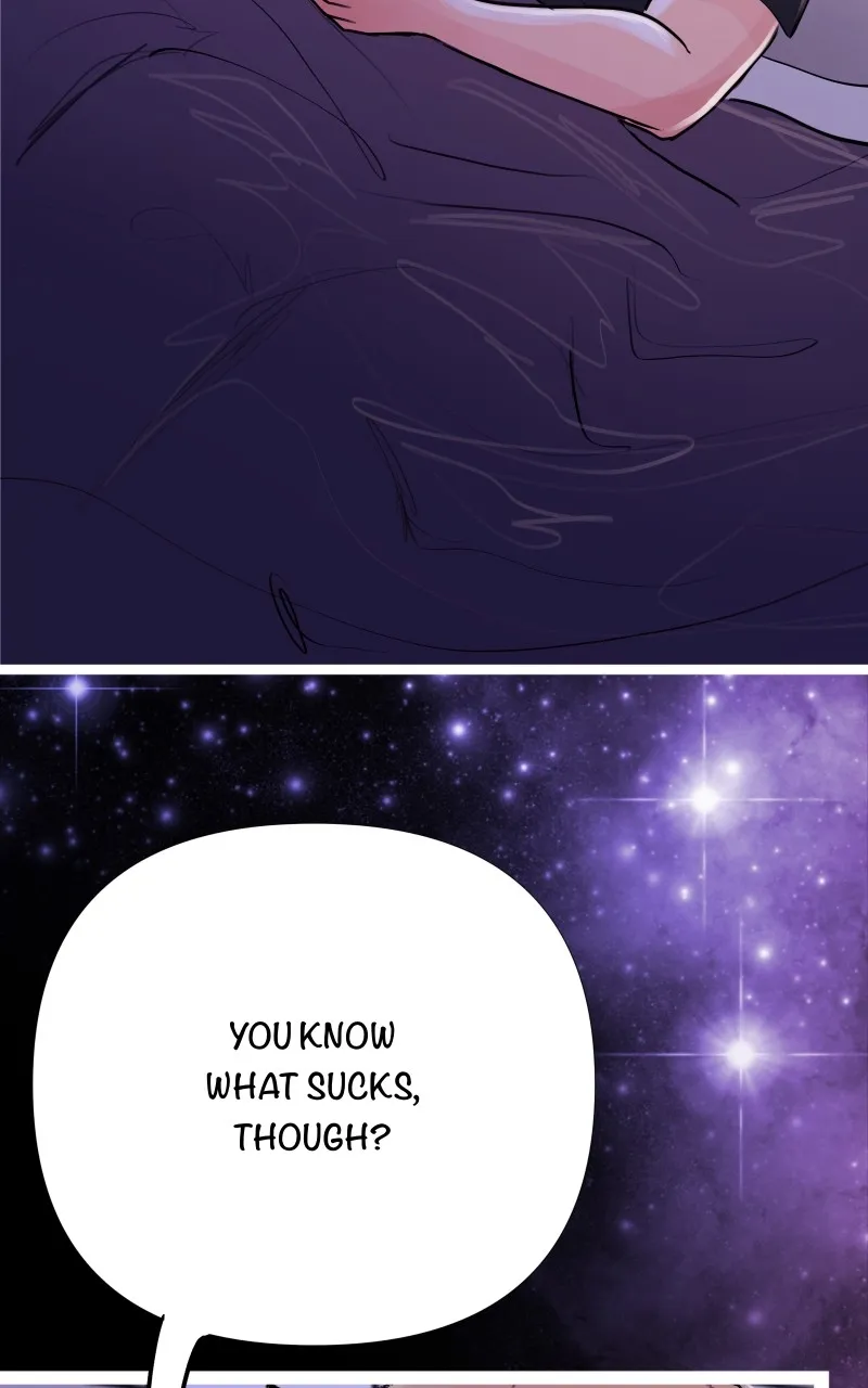 Star Catcher Chapter 29 page 64 - 
