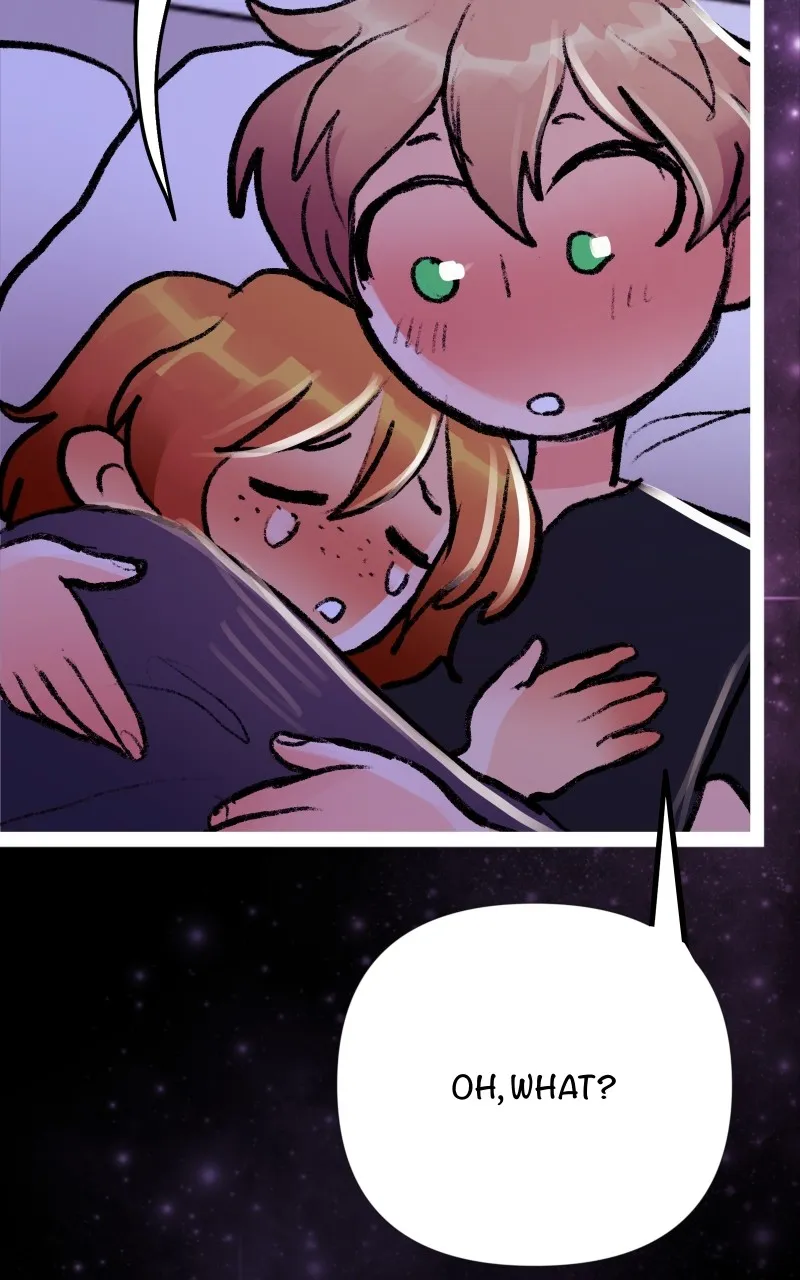 Star Catcher Chapter 29 page 65 - 