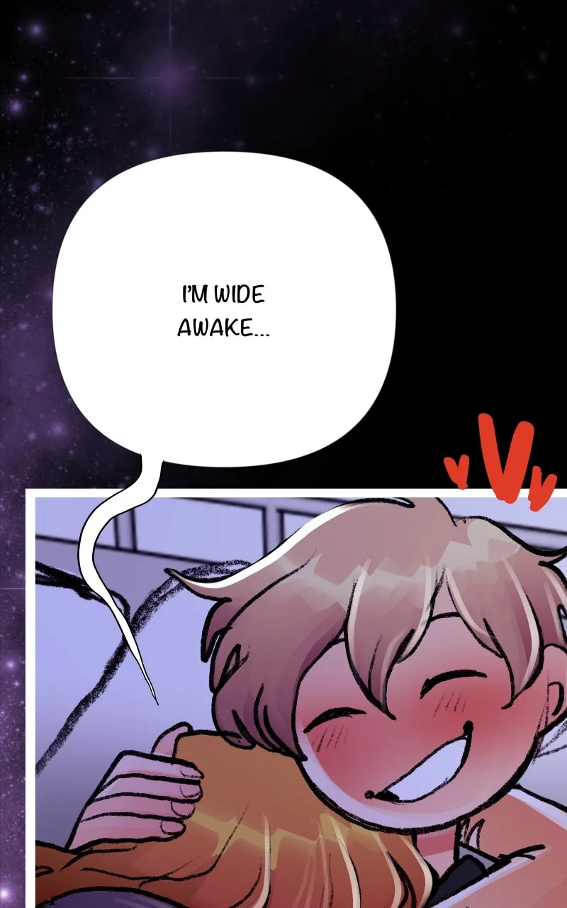 Star Catcher Chapter 29 page 66 - 